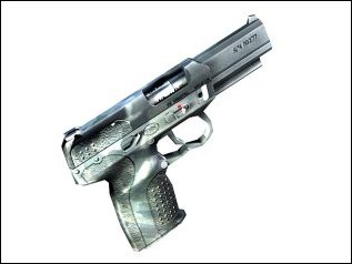 57_a.jpg (12658 bytes)