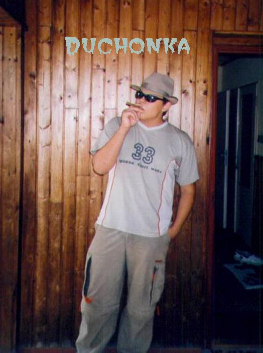 Cudjo 2001.jpg (47475 bytes)