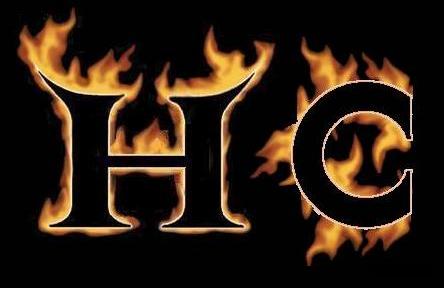 Hackers Clan logo.jpg (17229 bytes)