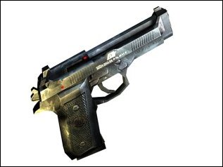 beretta_a.jpg (13038 bytes)