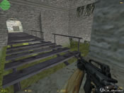 de_aztec_new02_thm.jpg (6228 bytes)