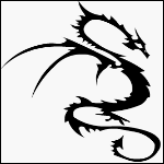 dragon.gif (3584 bytes)