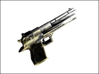 eagle_a.jpg (11290 bytes)