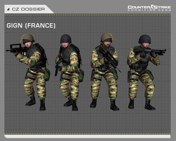 gign.jpg (168730 bytes)