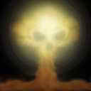 index.3.jpg (1979 bytes)