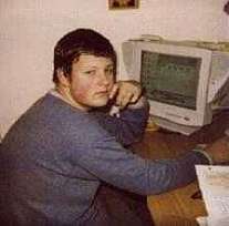 korpo.jpg (6035 bytes)