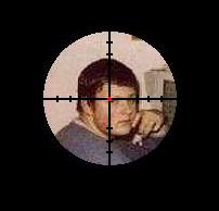 korpo hlava.jpg (5094 bytes)