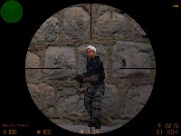 ladin_th.jpg (9530 bytes)