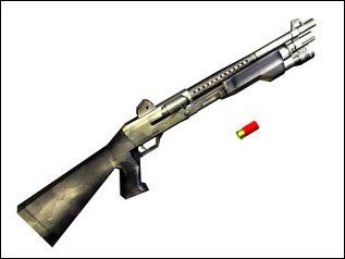 m3_a.jpg (11479 bytes)