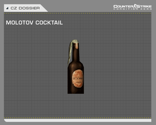 molotov.gif (28179 bytes)