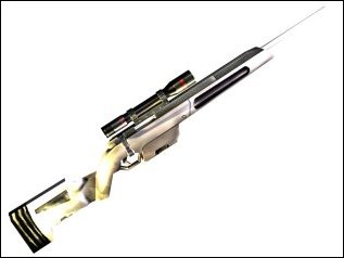 scout_a.jpg (10509 bytes)