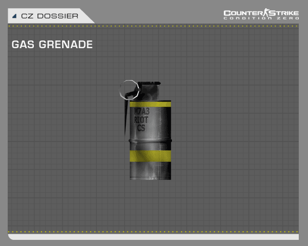smokegrenade.gif (31764 bytes)