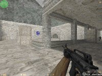 t_image_7412.jpg (9718 bytes)