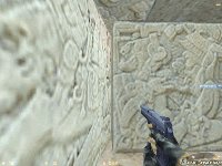 t_image_7414.jpg (9481 bytes)