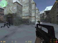 tiscali5.jpg (20088 bytes)