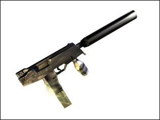 tmp_a.jpg (10118 bytes)